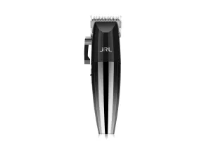JRL 2020C Clipper - Silver