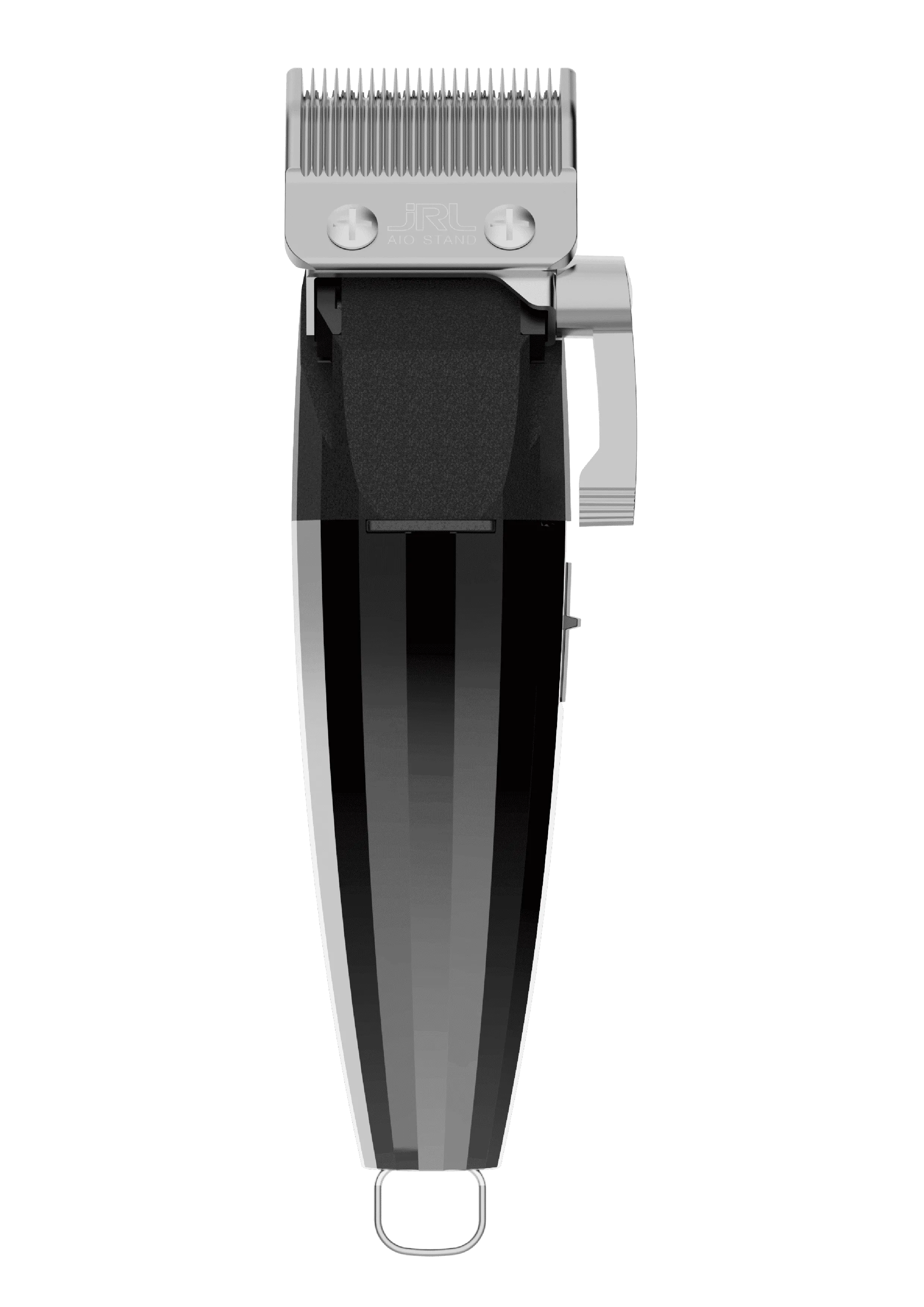 JRL 2020C Clipper - Silver