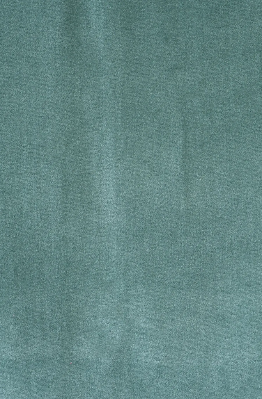 lagoon cotton velvet