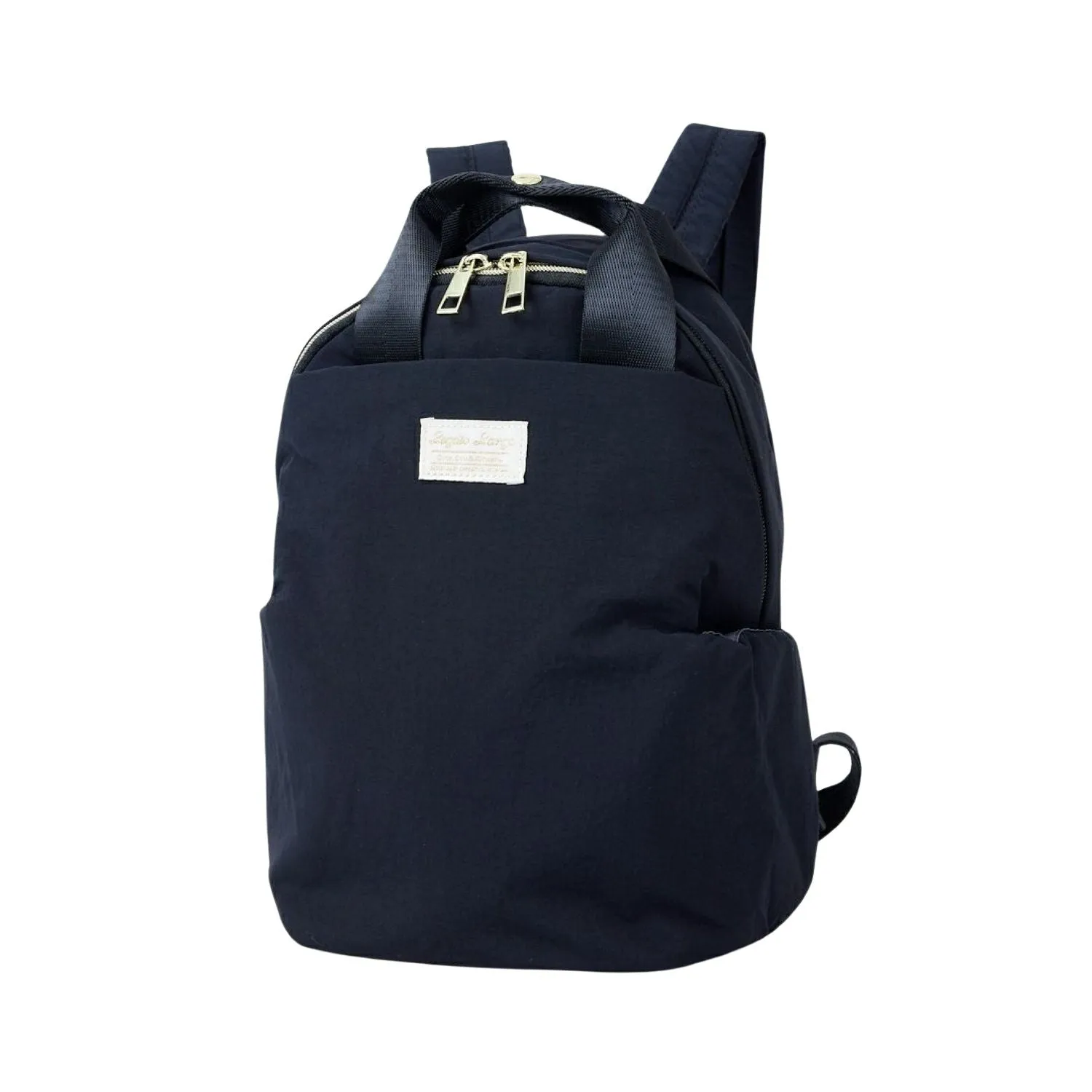 Legato Largo Fuwari Mini Backpack