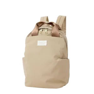 Legato Largo Fuwari Mini Backpack