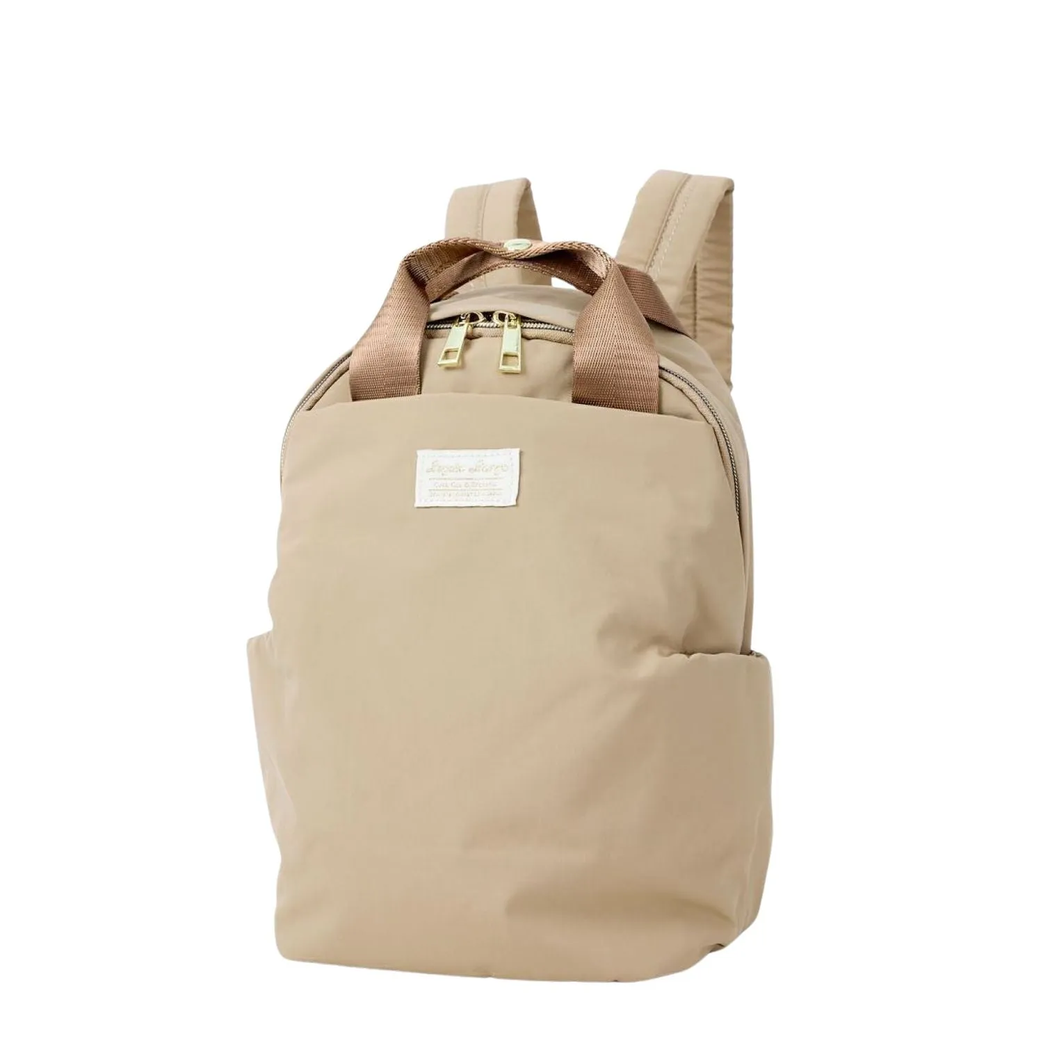 Legato Largo Fuwari Mini Backpack