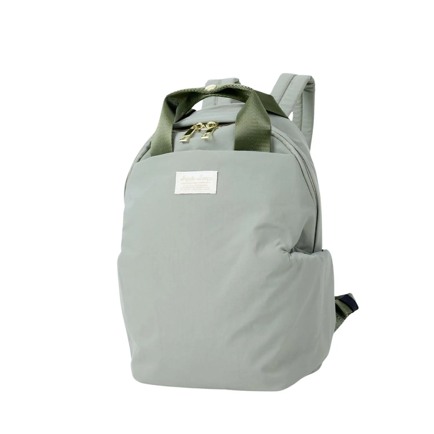 Legato Largo Fuwari Mini Backpack