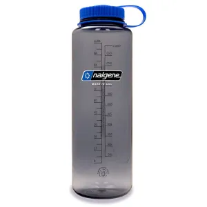 Nalgene Sustain Wide Mouth Silo Bottle 1.5L