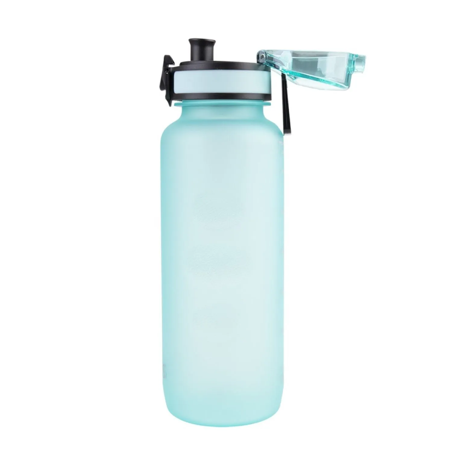 Oasis Tritan Sports Bottle 750ML
