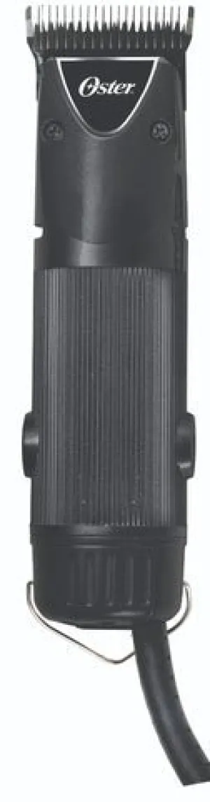 Oster® Golden A-5 Single Speed Clipper