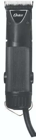 Oster® Golden A-5 Single Speed Clipper