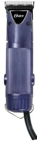 Oster® Turbo A-5 Single Speed Clipper