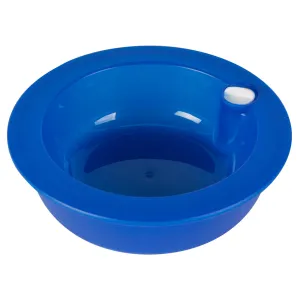 Outpaws Pet Cooling Bowl