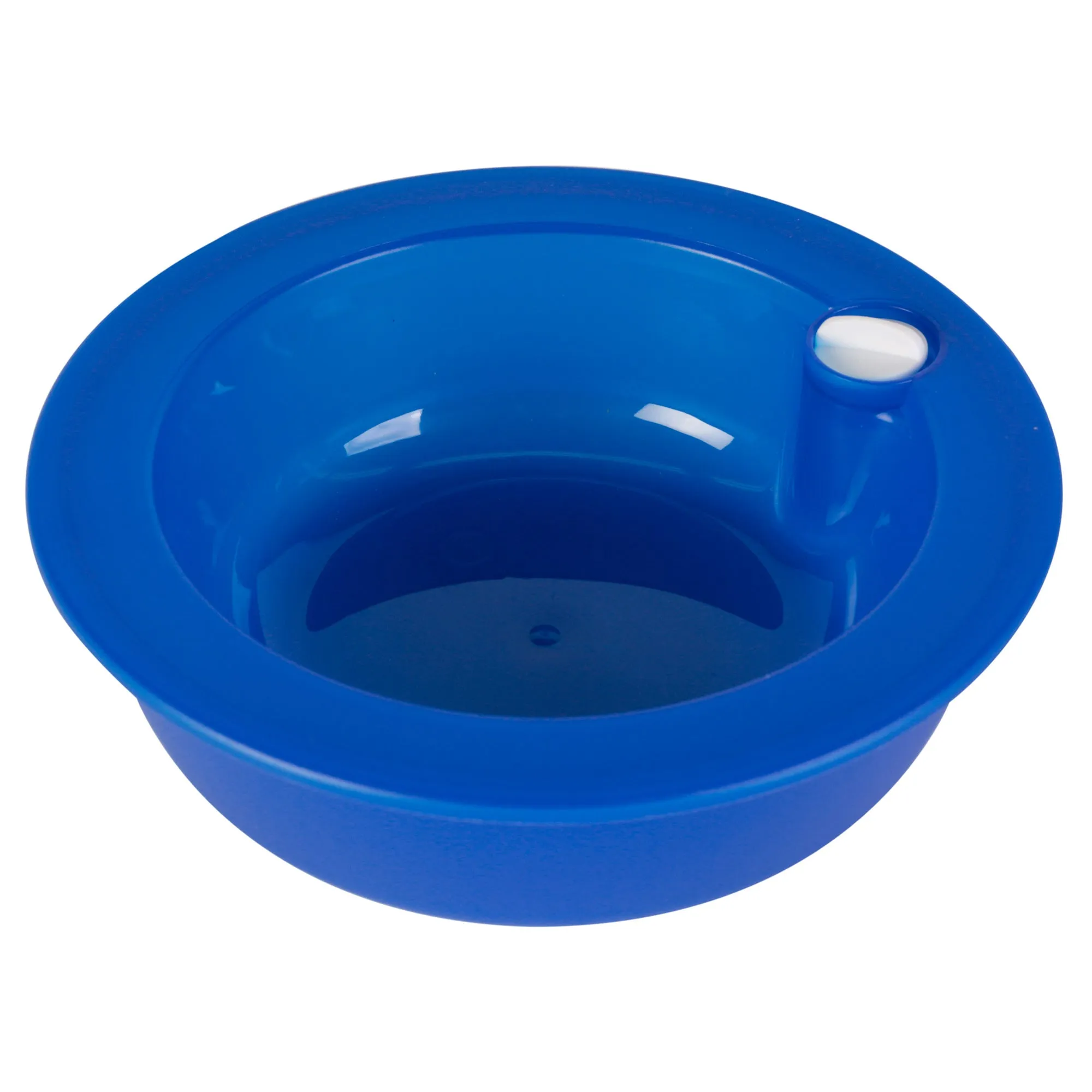 Outpaws Pet Cooling Bowl