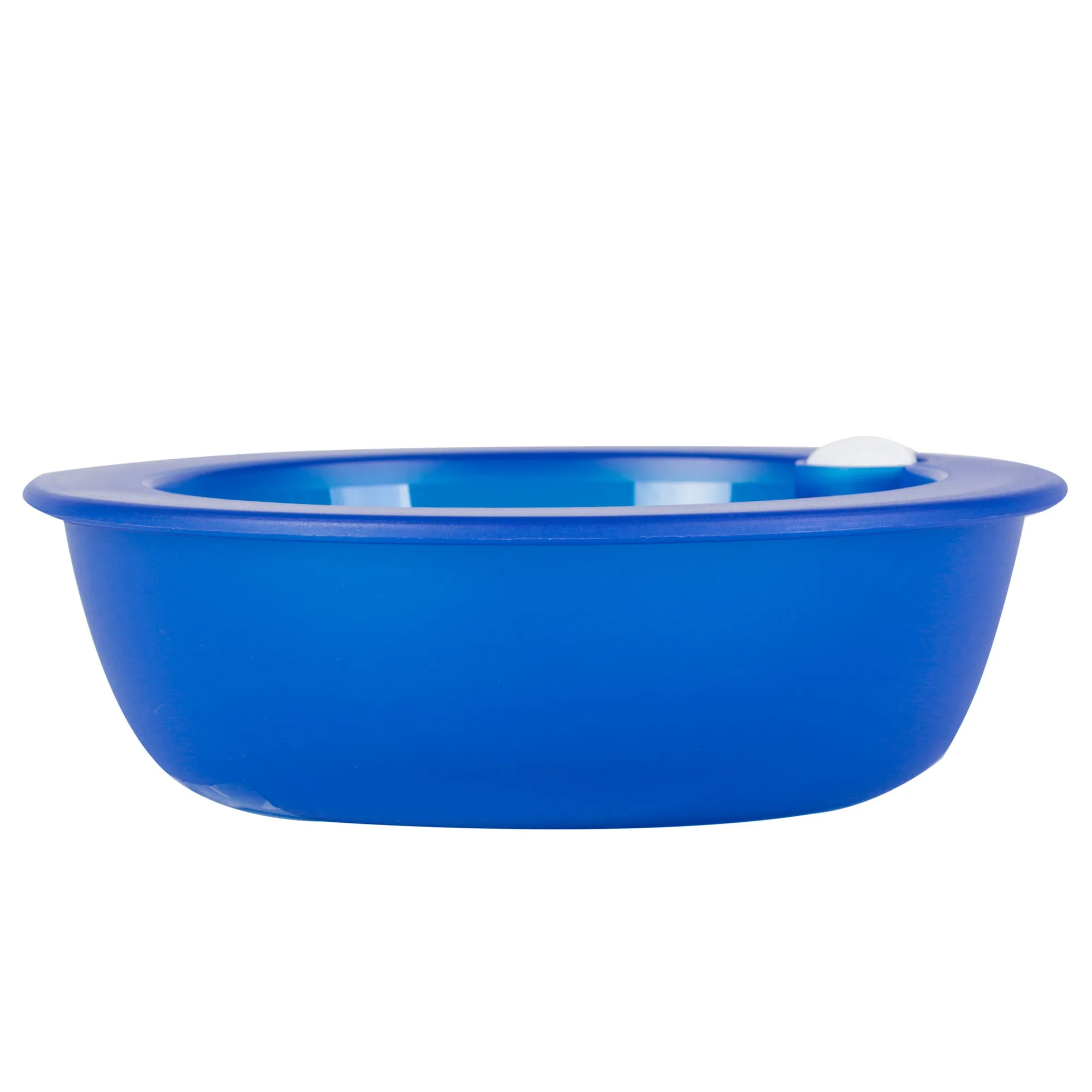 Outpaws Pet Cooling Bowl