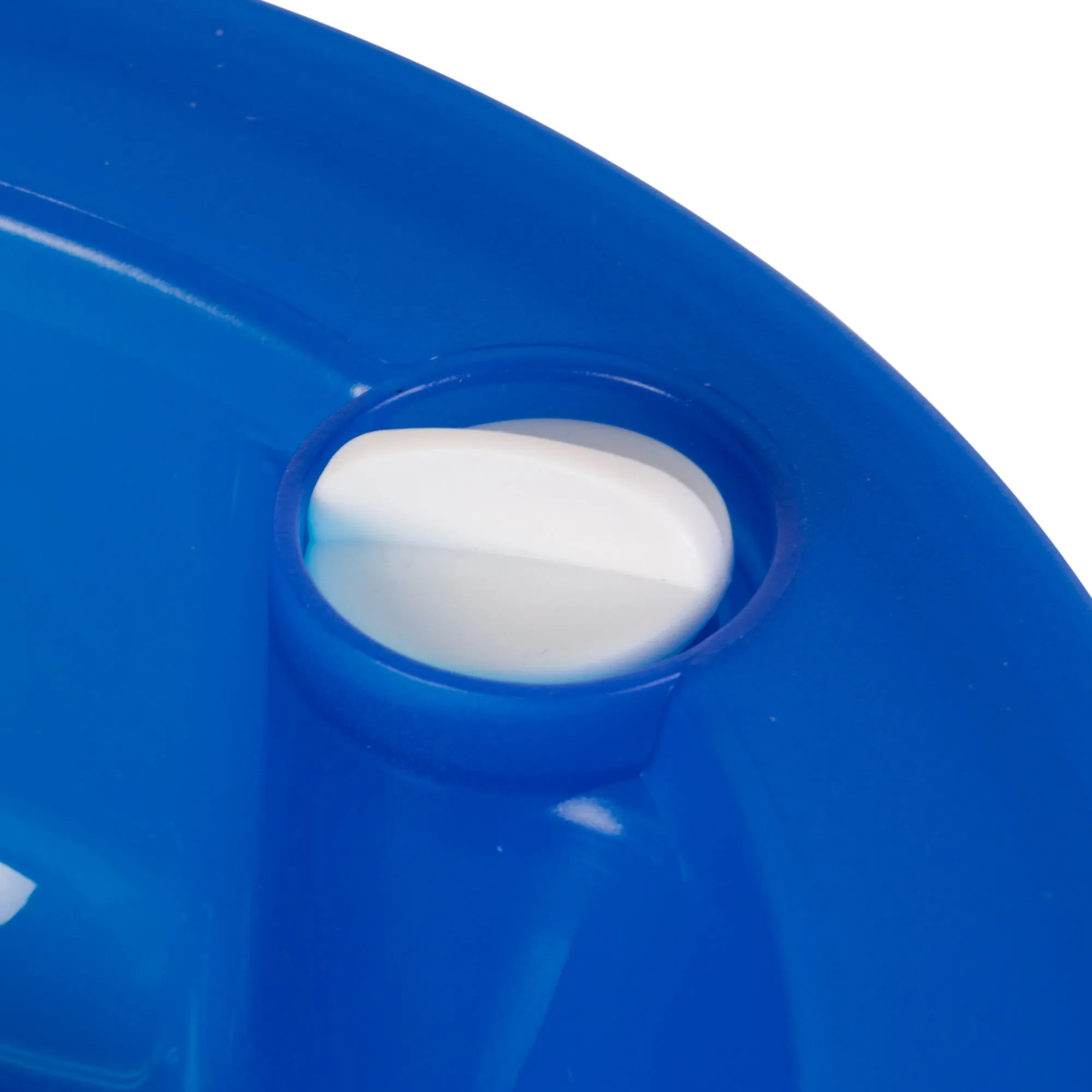 Outpaws Pet Cooling Bowl