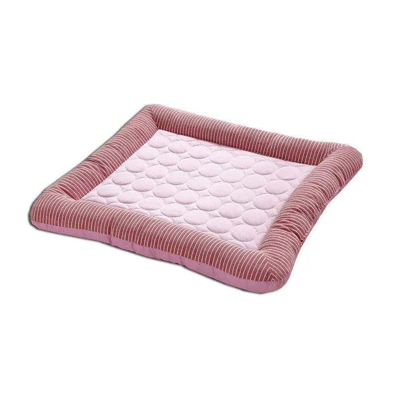 Pet Cold Sense Cool Pad