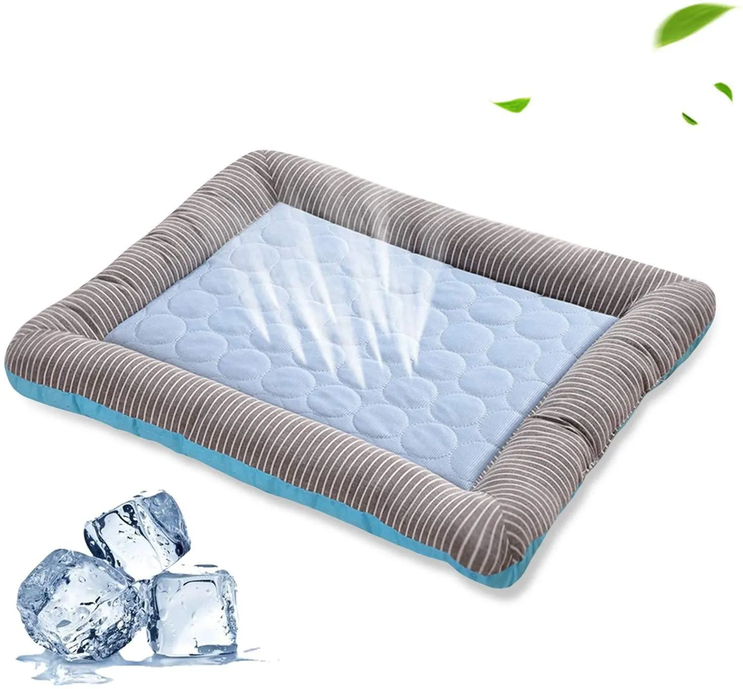Pet Cold Sense Cool Pad