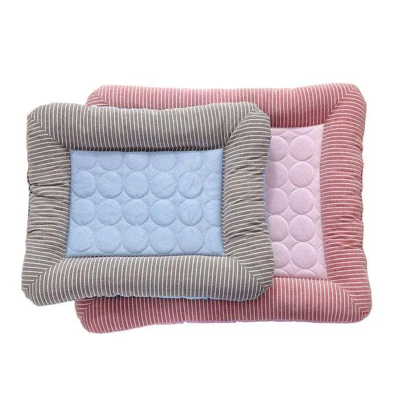 Pet Cold Sense Cool Pad