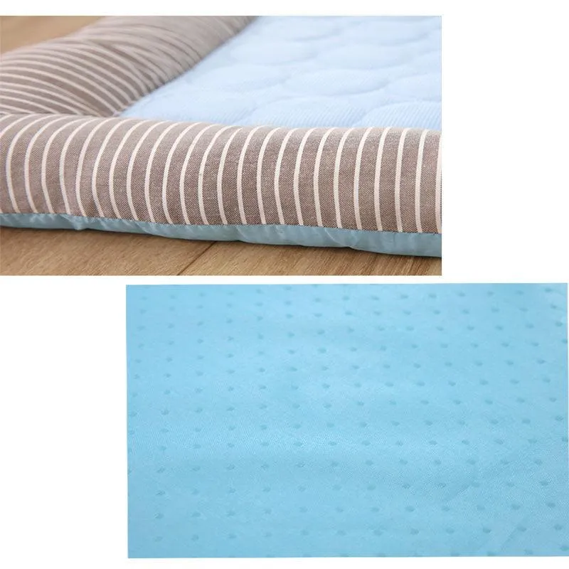 Pet Cold Sense Cool Pad