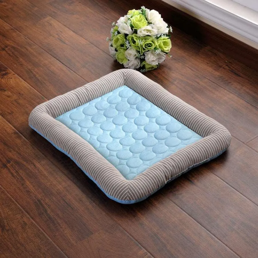 Pet Cold Sense Cool Pad