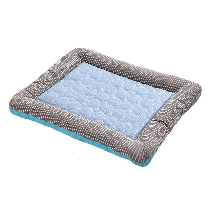 Pet Cold Sense Cool Pad