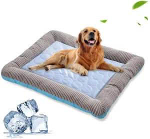 Pet Cold Sense Cool Pad