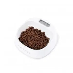 PetKit Fresh Pet Smart Bowl