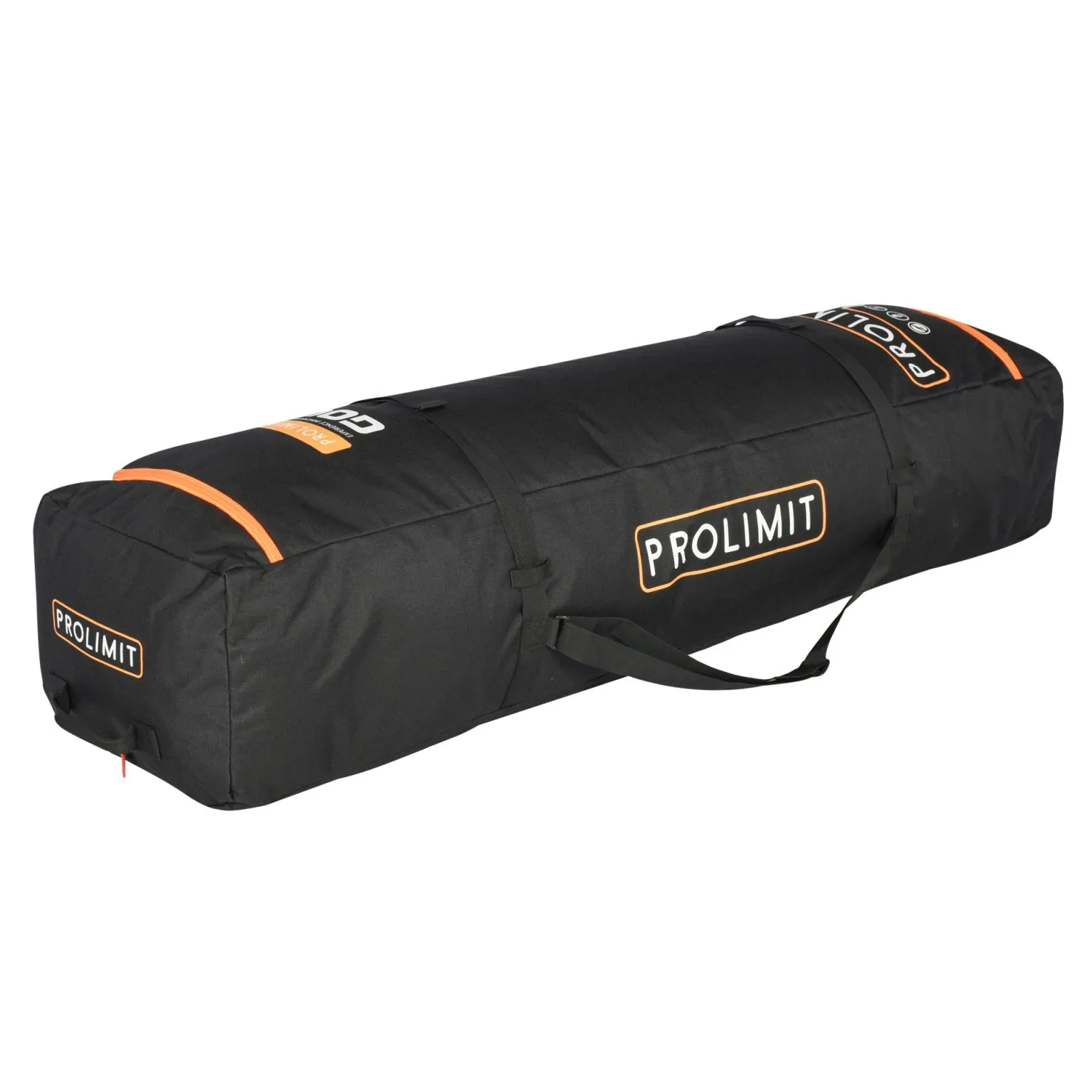 Prolimit Kitesurf Boardbag Golf Ultralight
