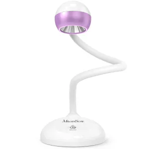 S-Pro09M 2 in 1 UV/LED Nail Art Lamp