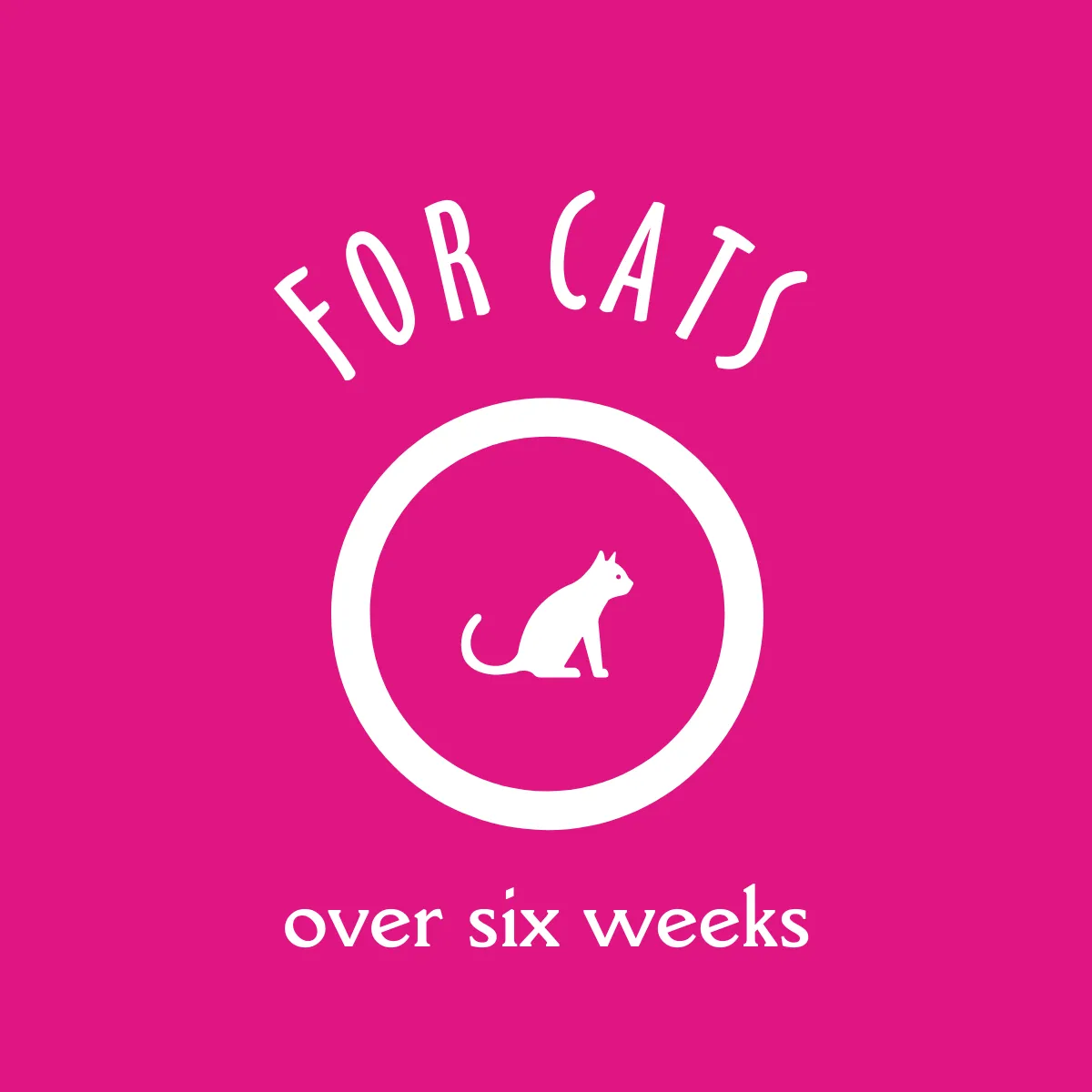 Sensitive Skin Duo for Cats
