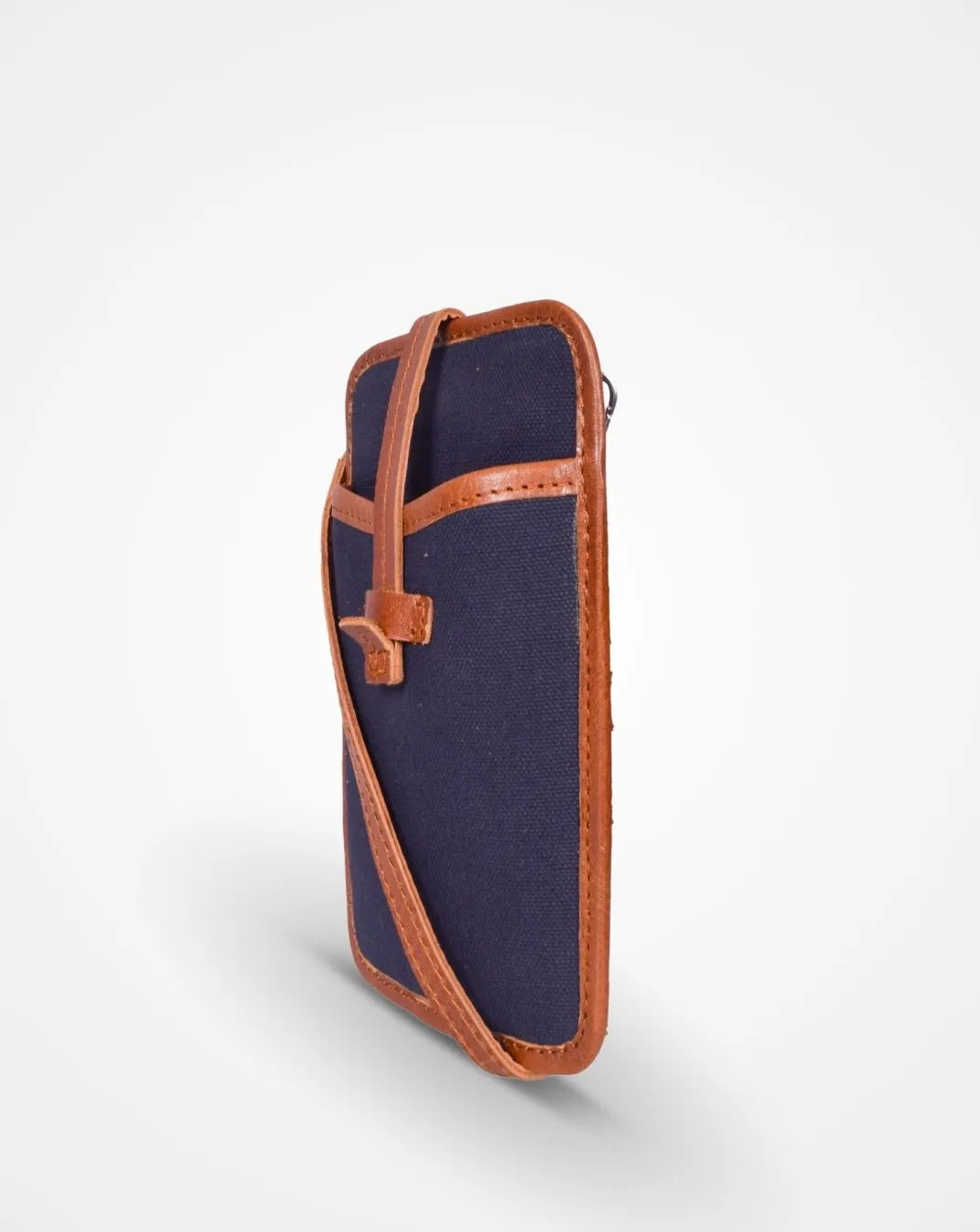 Travel Mate Sling- Travel Crossbody Sling