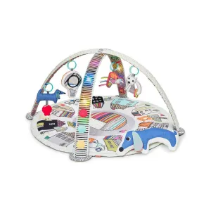 Vibrant Village Smart Lights Activity Gym