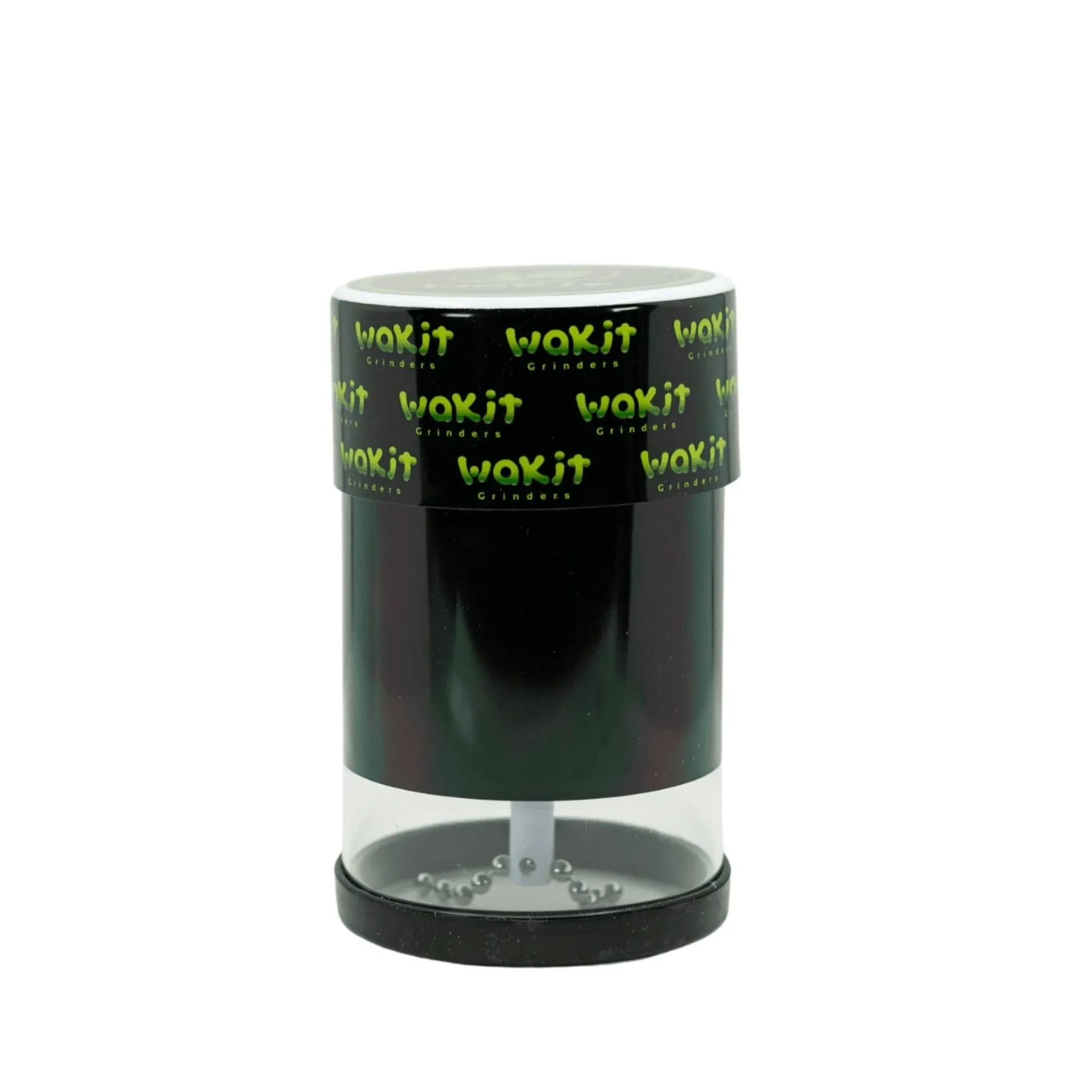 Wakit Electric Grinder