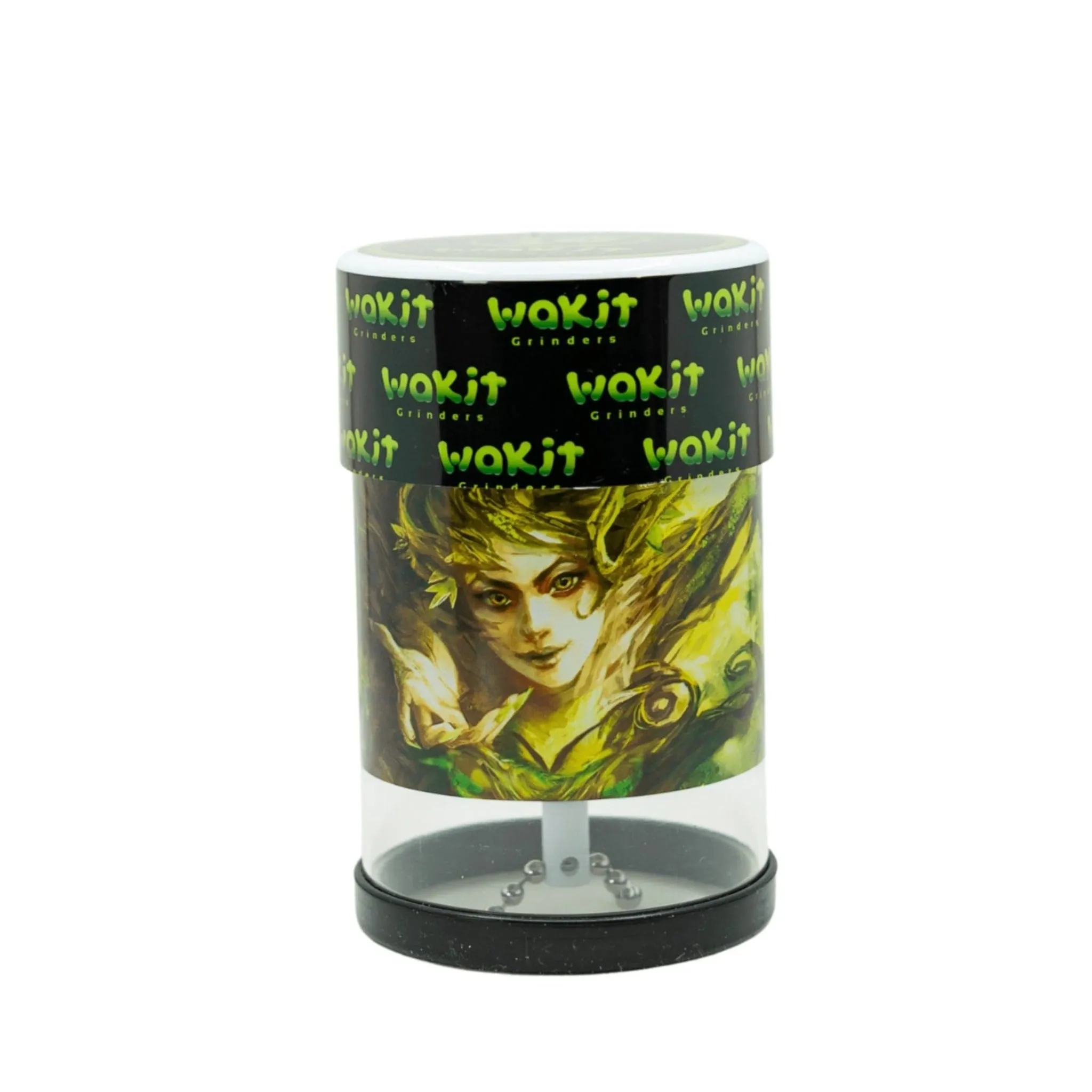 Wakit Electric Grinder