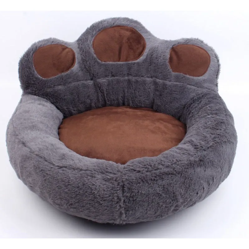 Warm Cat Bed