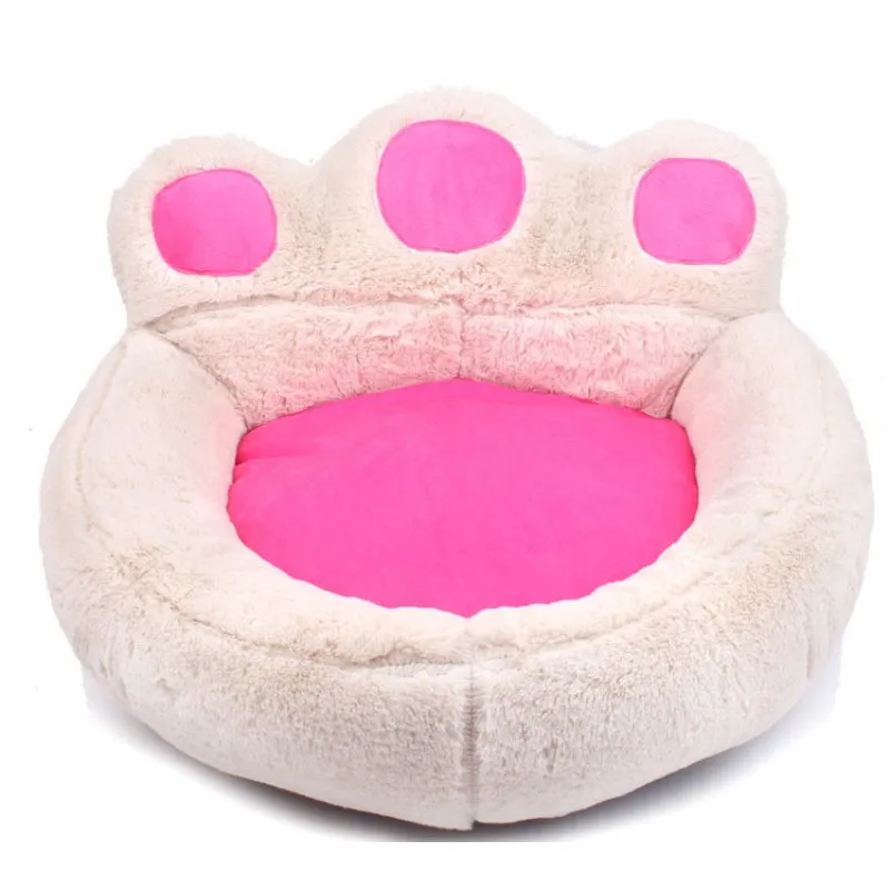 Warm Cat Bed