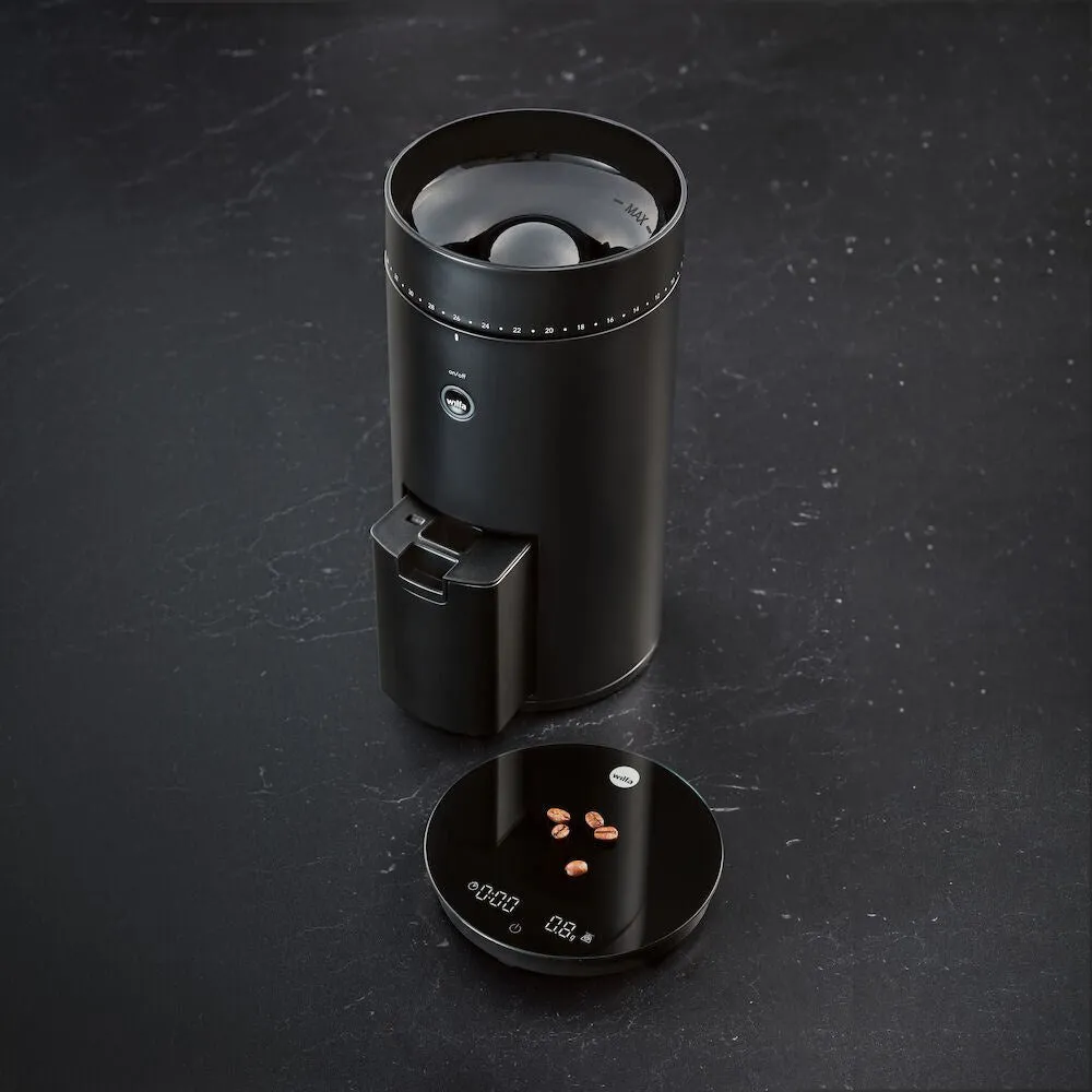 Wilfa Uniform  Coffee Grinder (Bundle of 3)