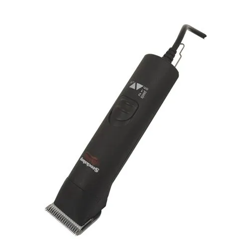 Wolseley Raven mains Trimmer