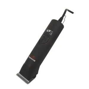 Wolseley Raven mains Trimmer