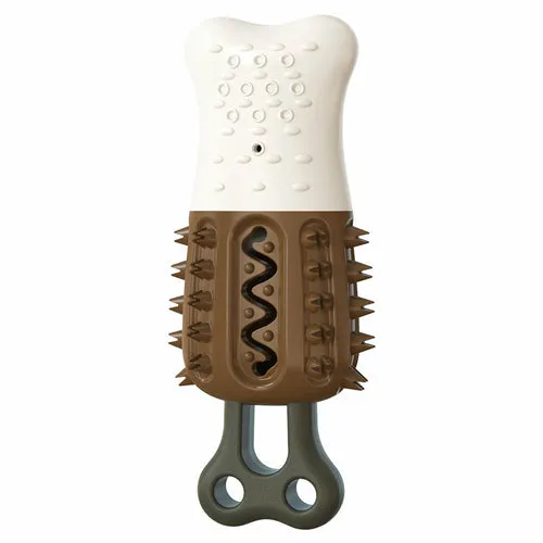 Woooby™ Summer Cooling Cleaning Care Teeth Pet Chewing Supplies
