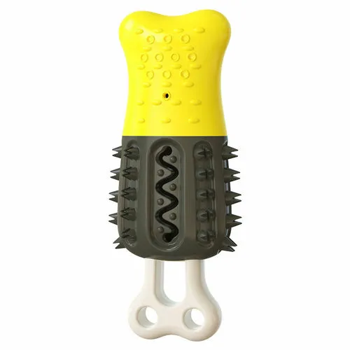 Woooby™ Summer Cooling Cleaning Care Teeth Pet Chewing Supplies