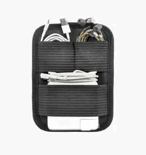 Wotancraft Cord Organizer /  Utility Fastener Module Medium