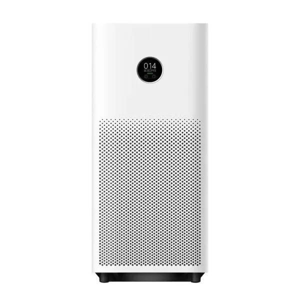 Xiaomi Smart Air Purifier 4