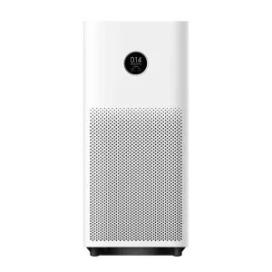 Xiaomi Smart Air Purifier 4