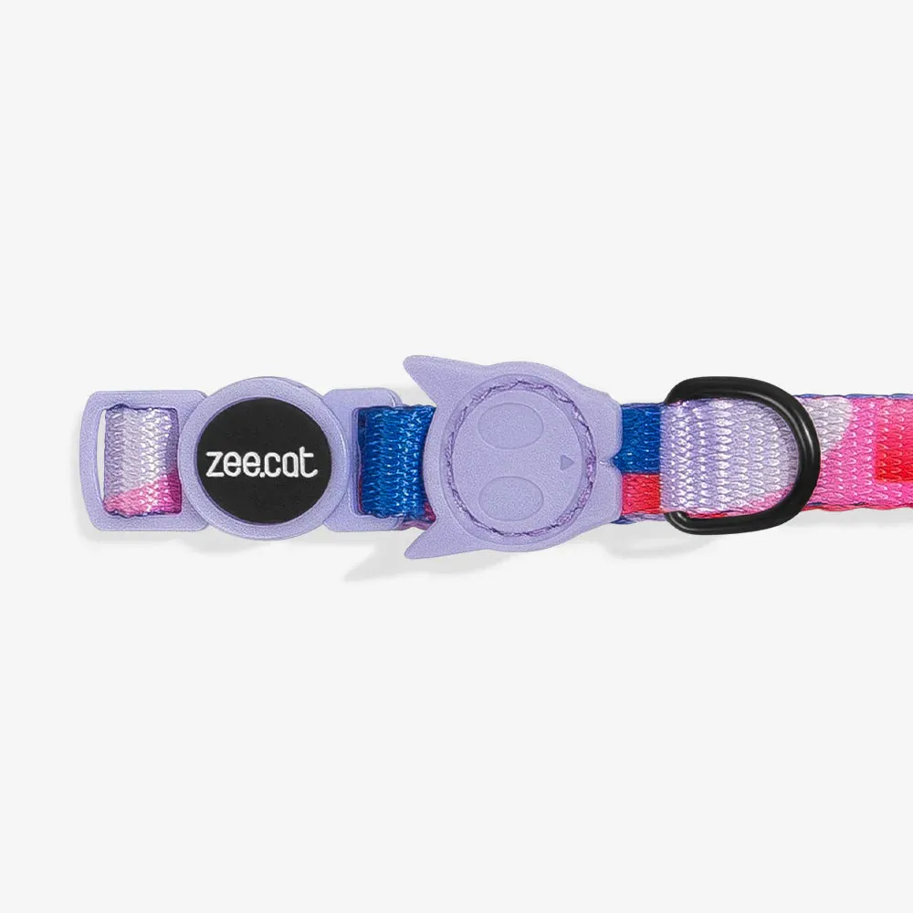 Zee.Cat Noon Cat Collar^^^