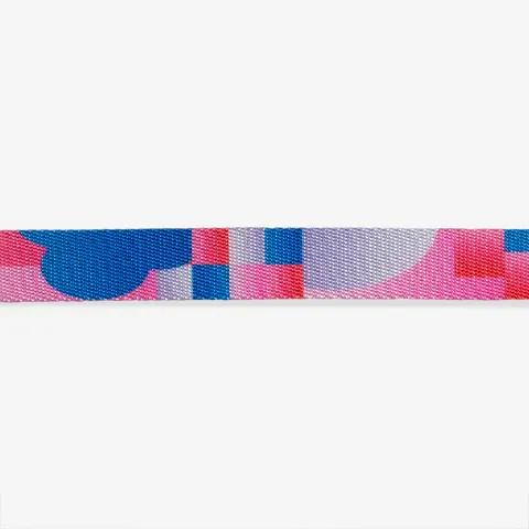 Zee.Cat Noon Cat Collar^^^