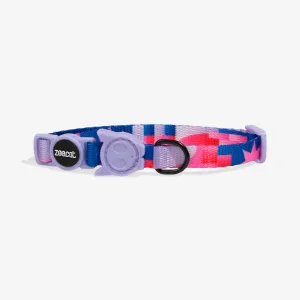 Zee.Cat Noon Cat Collar^^^